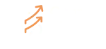 Change Your Mind